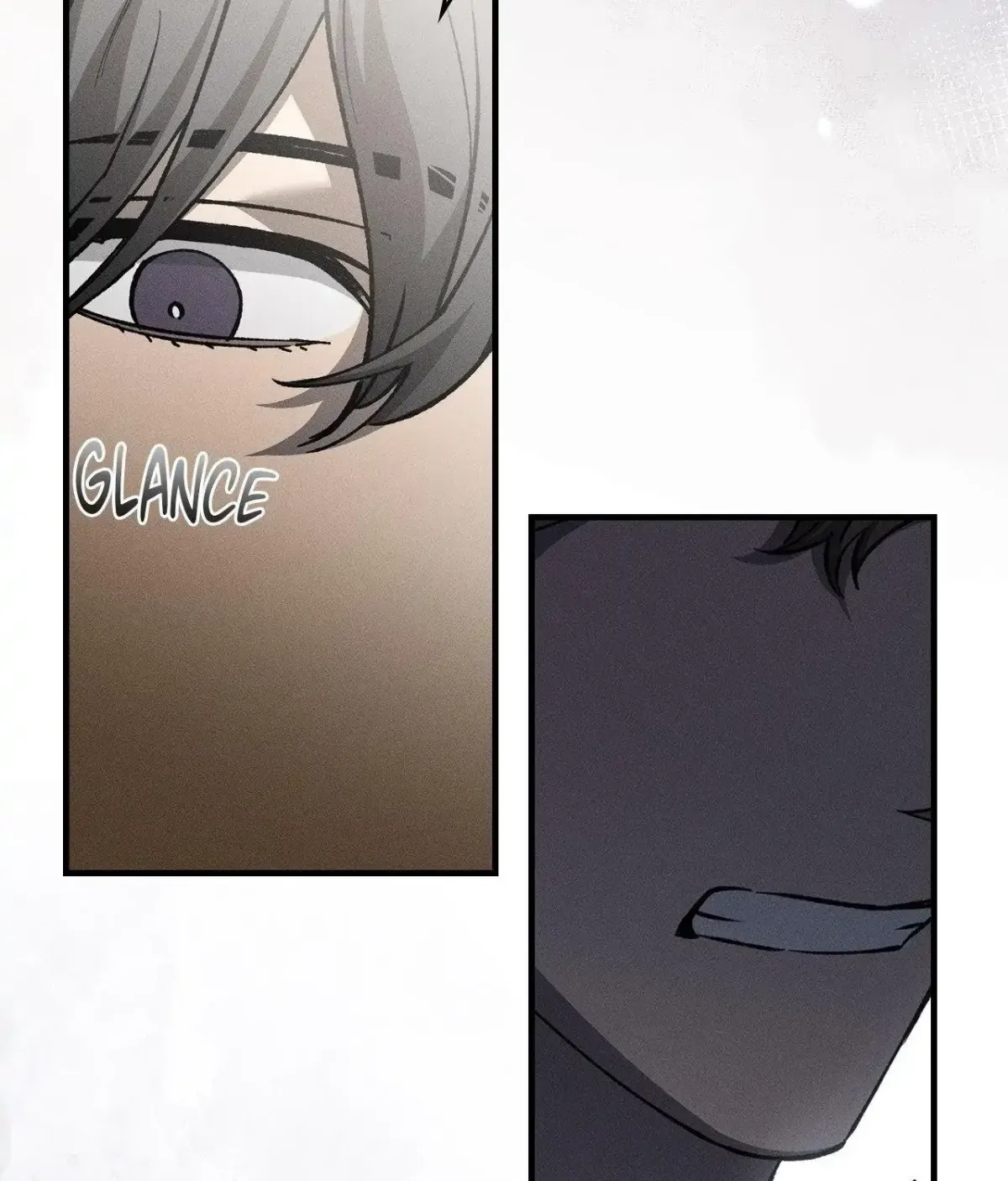 Wolf in White Chapter 27 page 66 - 