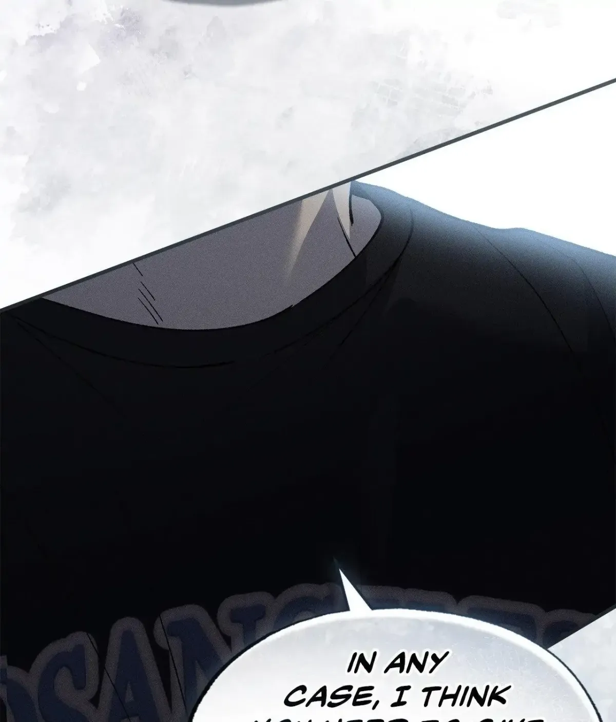Wolf in White Chapter 27 page 68 - 