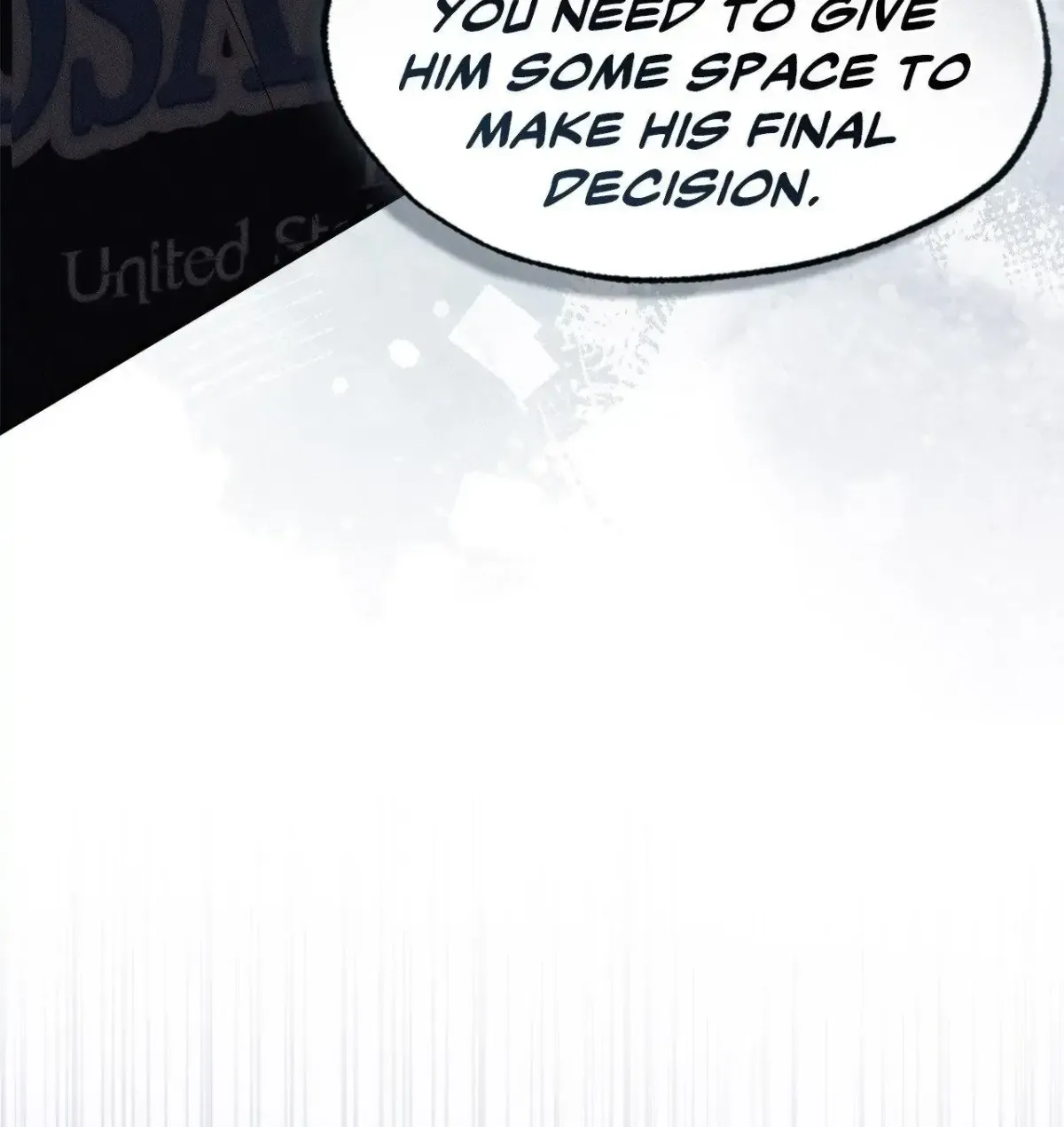 Wolf in White Chapter 27 page 69 - 
