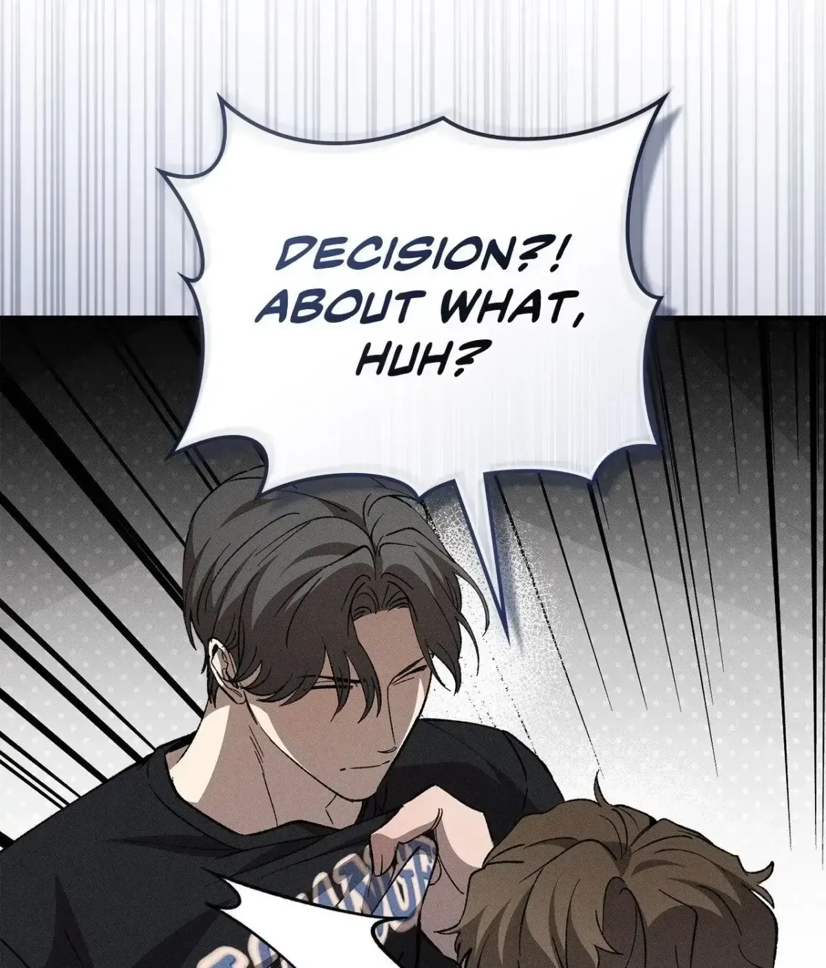 Wolf in White Chapter 27 page 70 - 