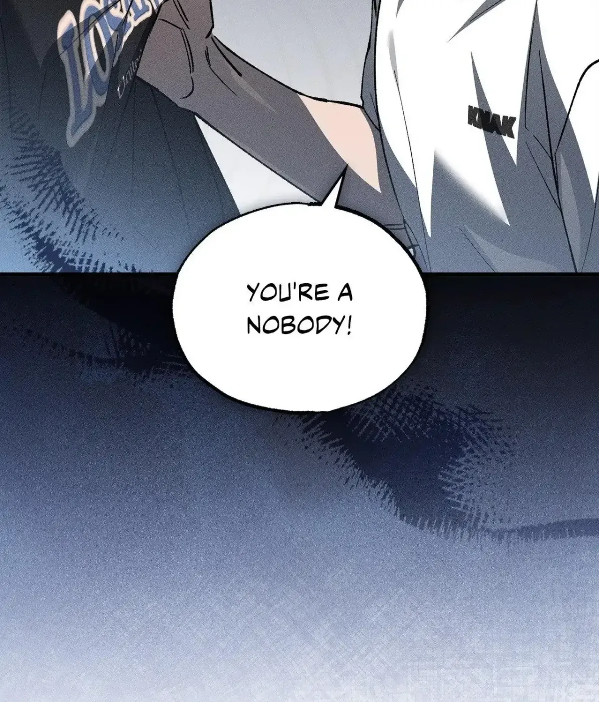 Wolf in White Chapter 27 page 75 - 