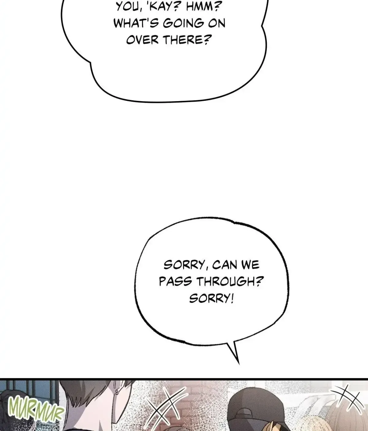 Wolf in White Chapter 27 page 78 - 