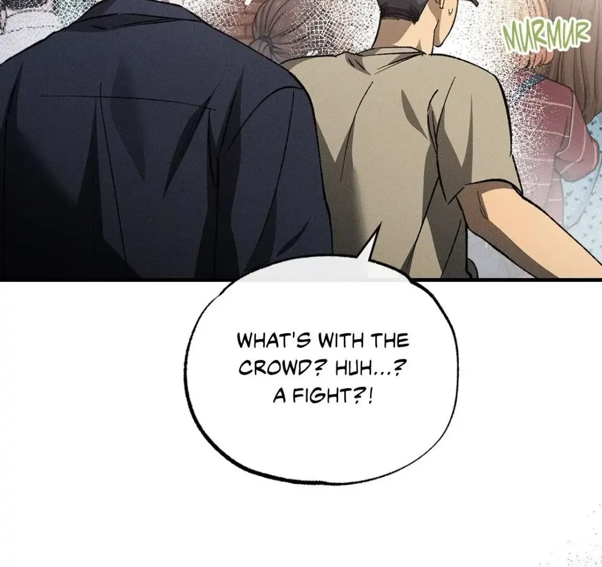 Wolf in White Chapter 27 page 79 - 