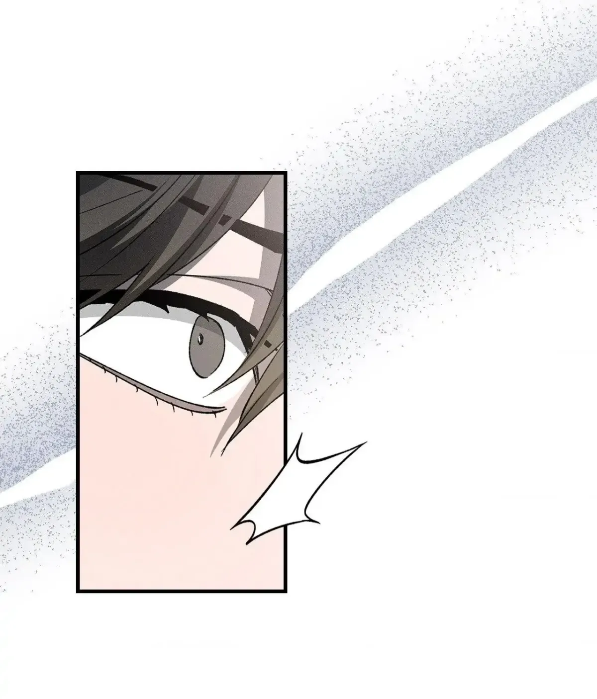 Wolf in White Chapter 27 page 80 - 