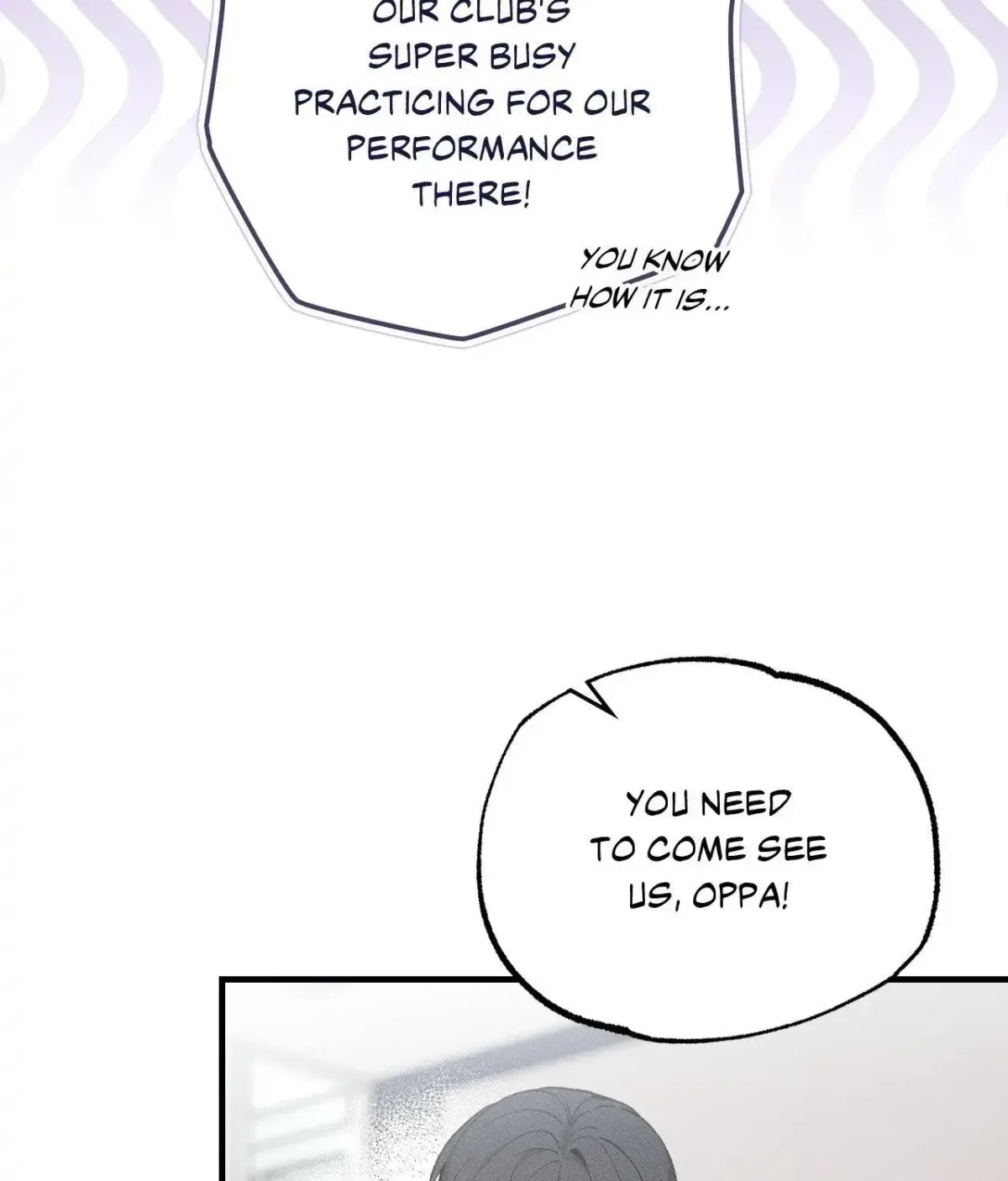 Wolf in White Chapter 27 page 9 - 