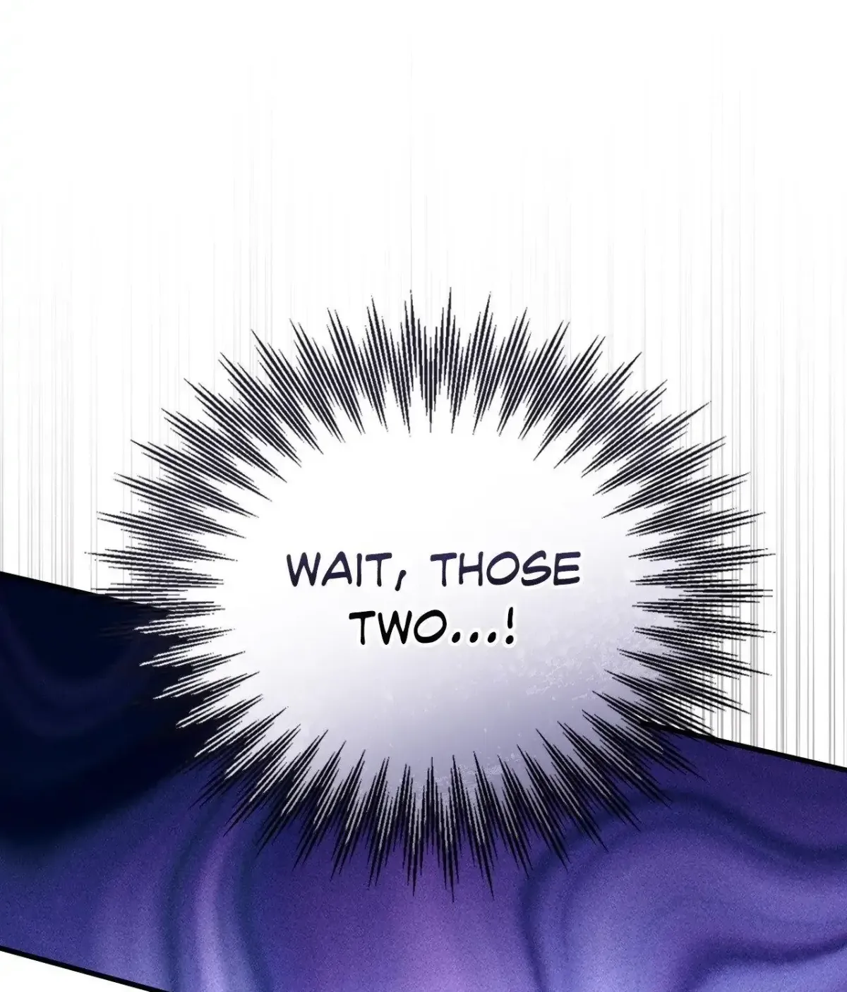Wolf in White Chapter 27 page 81 - 