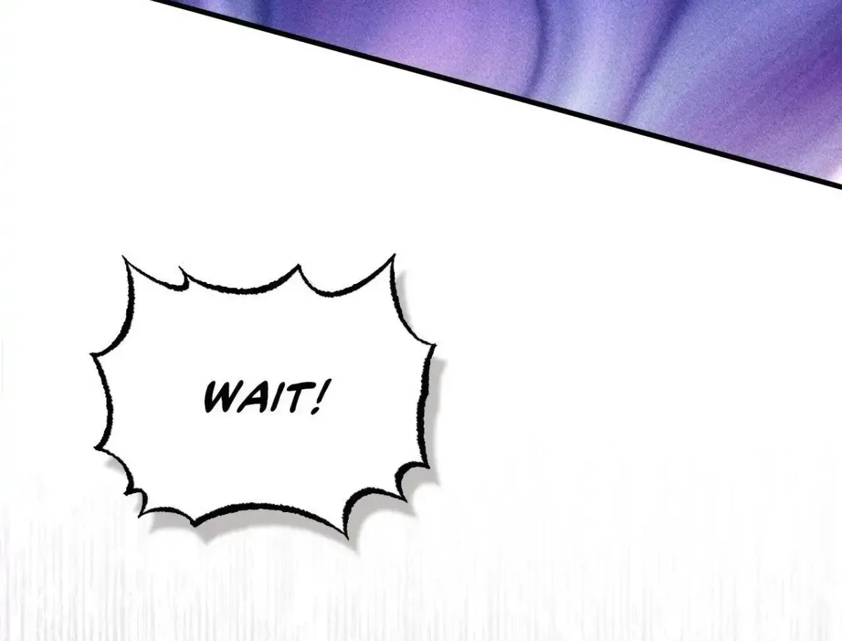 Wolf in White Chapter 27 page 82 - 