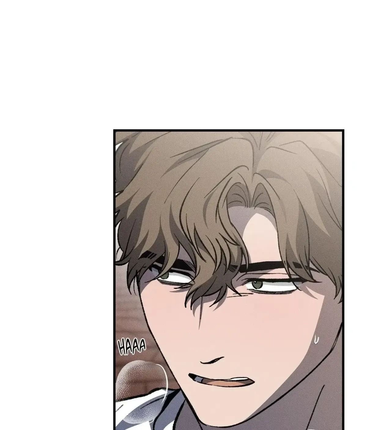 Wolf in White Chapter 27 page 86 - 