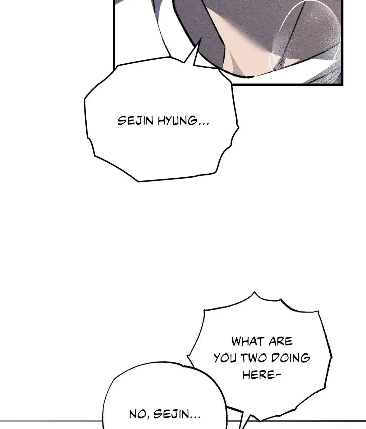 Wolf in White Chapter 27 page 87 - 