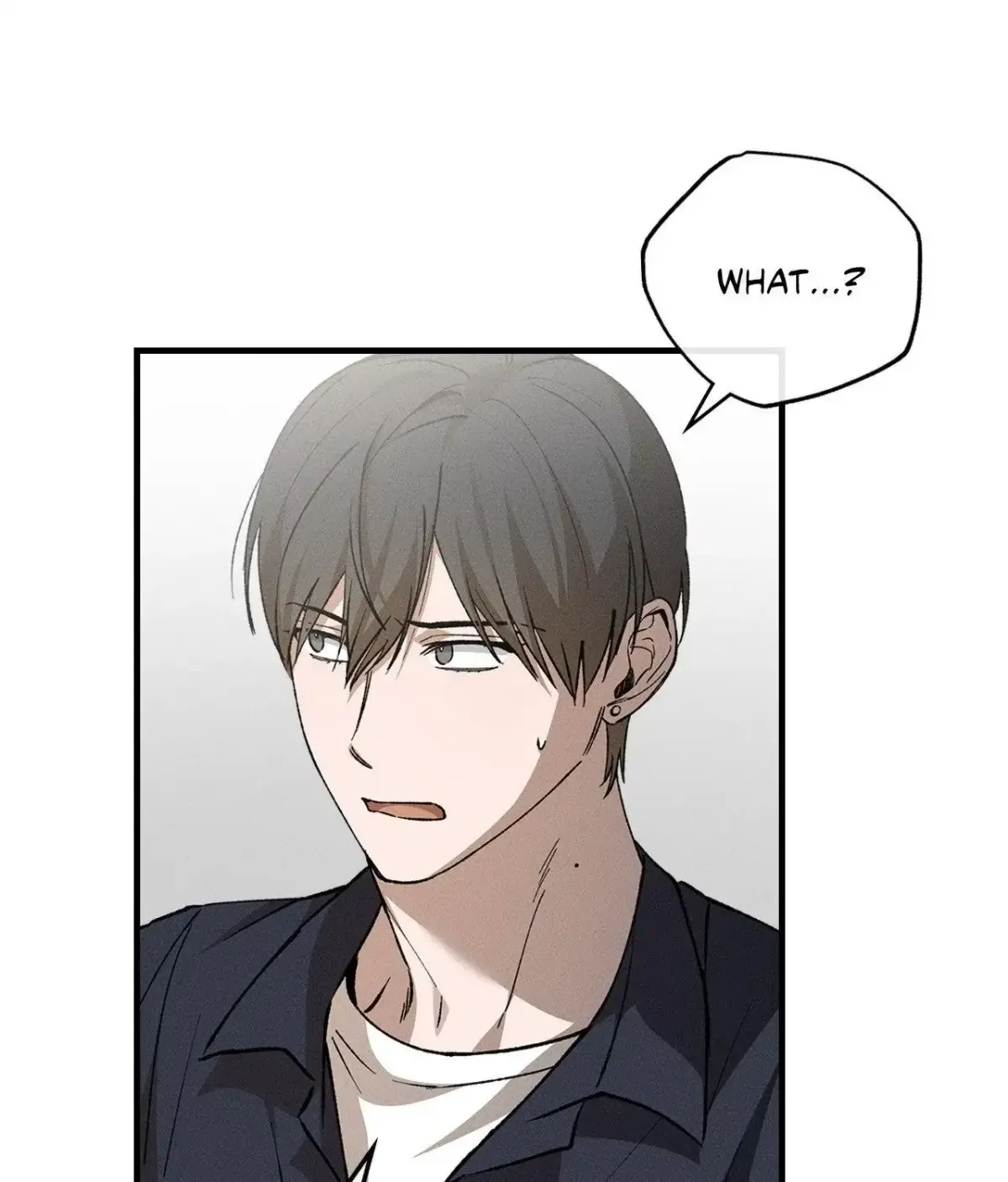 Wolf in White Chapter 27 page 89 - 