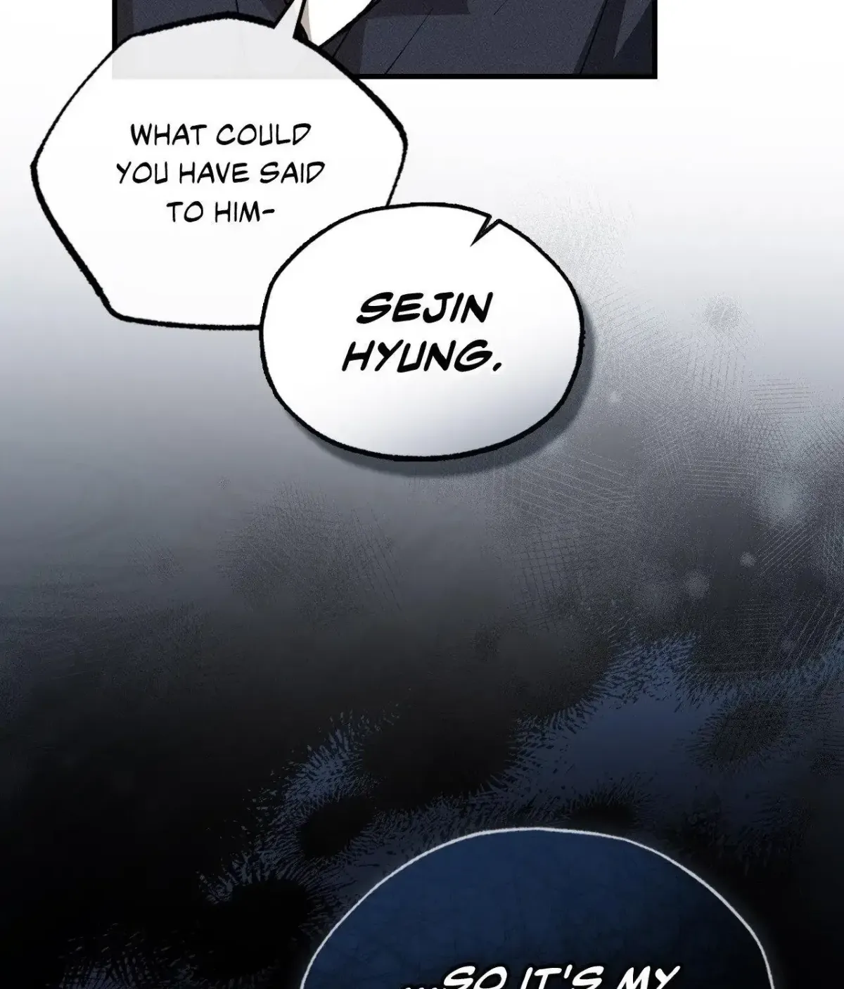 Wolf in White Chapter 27 page 90 - 