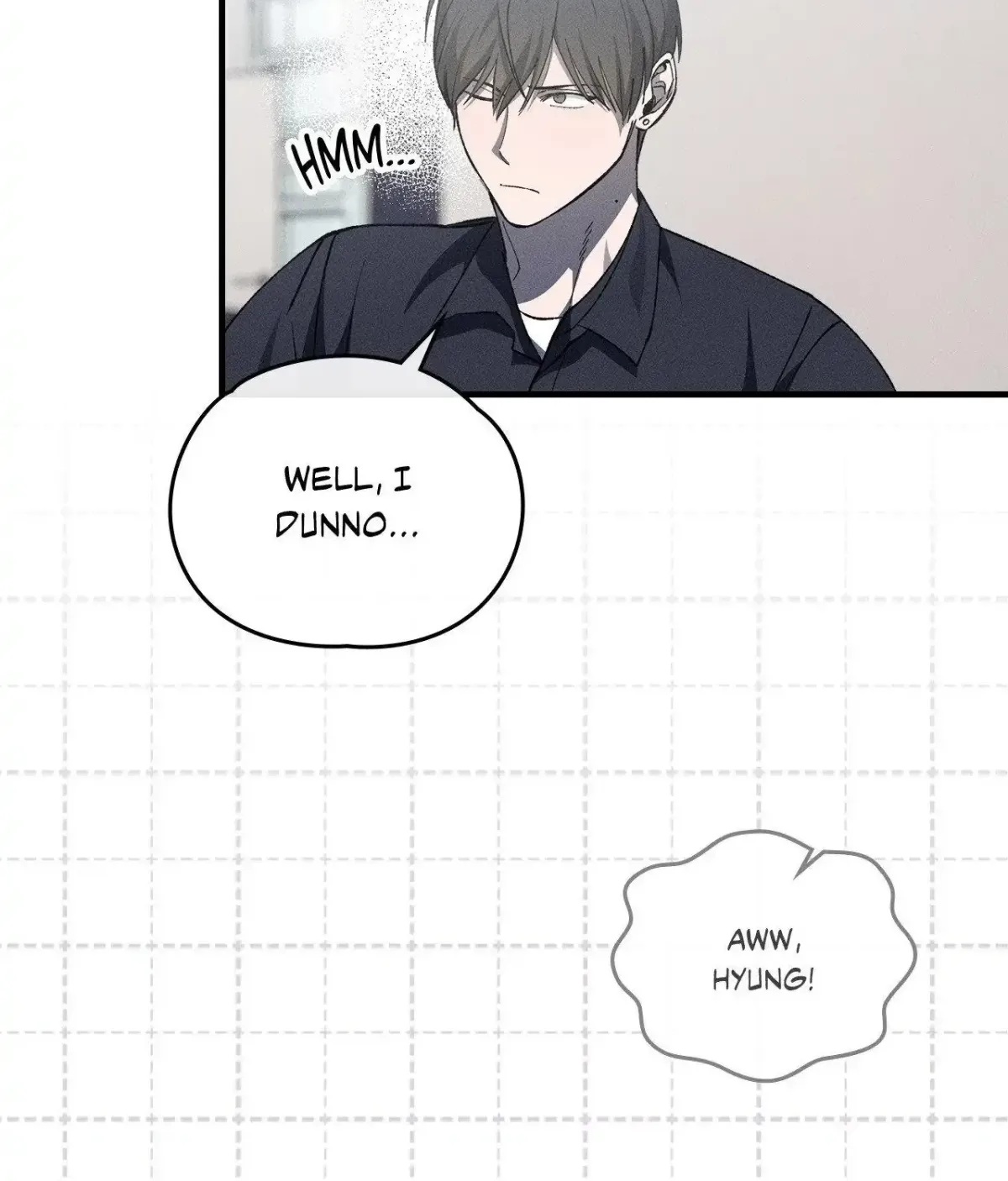 Wolf in White Chapter 27 page 10 - 