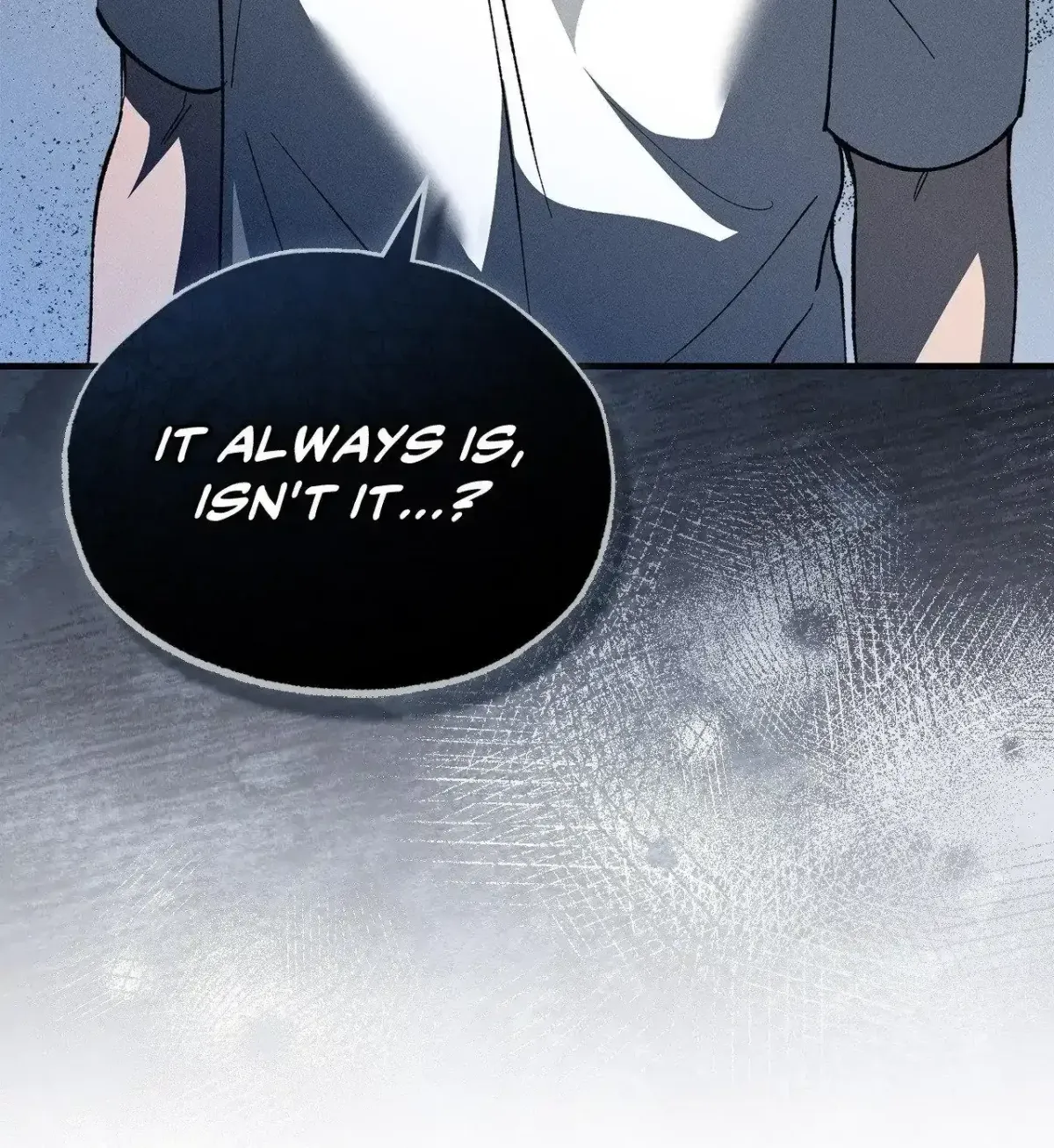 Wolf in White Chapter 27 page 92 - 