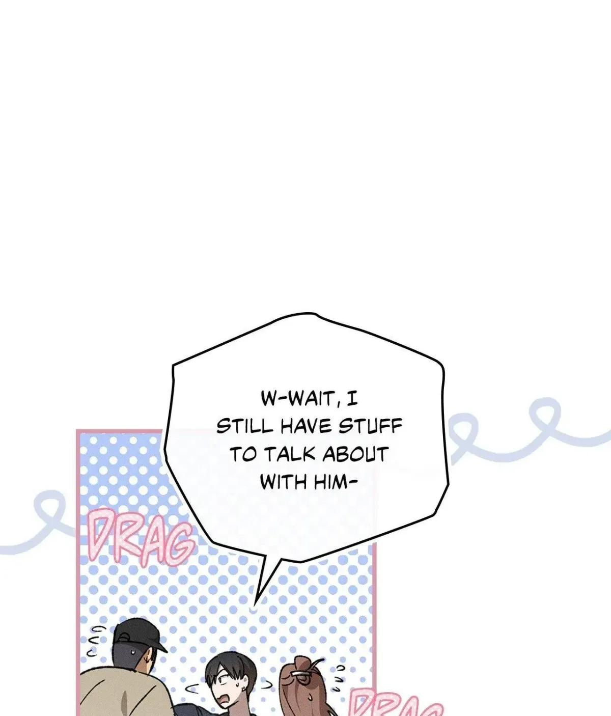 Wolf in White Chapter 27 page 96 - 
