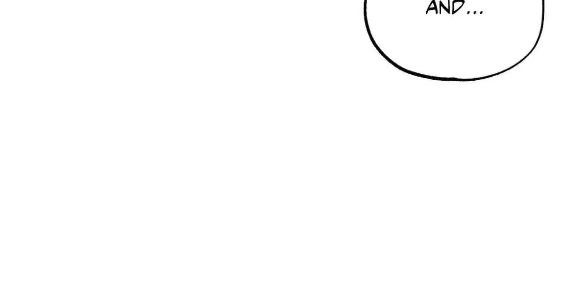 Wolf in White Chapter 27 page 100 - 