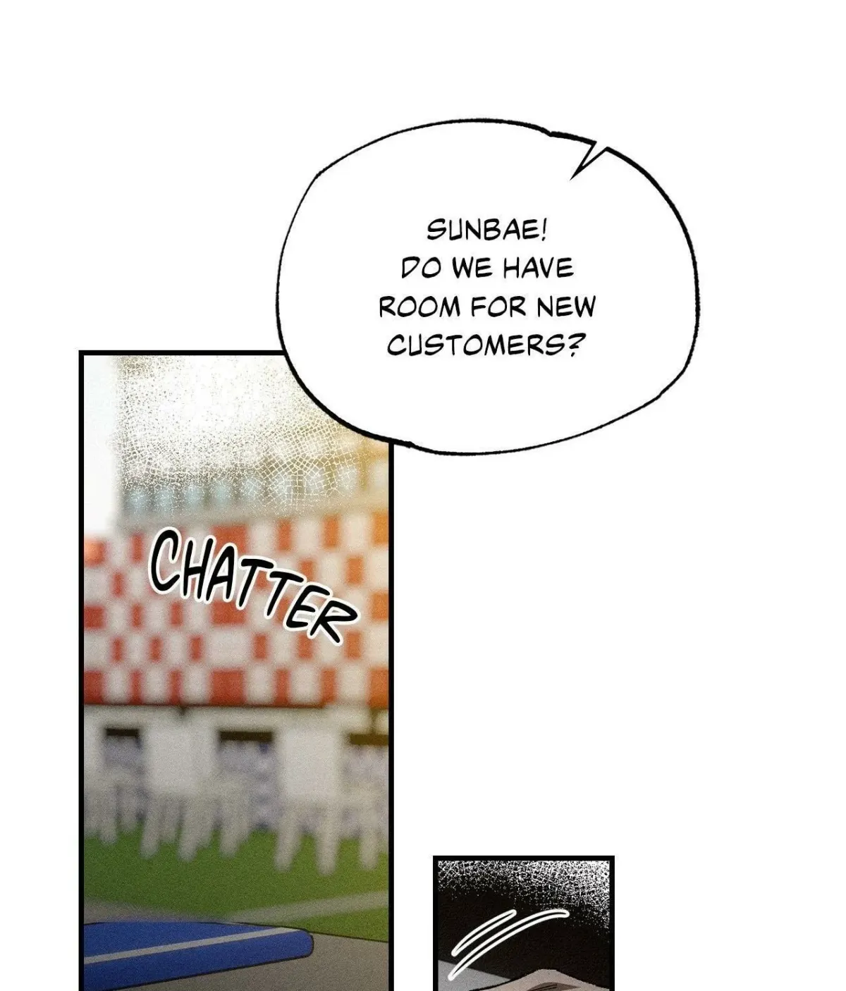 Wolf in White Chapter 28 page 2 - 