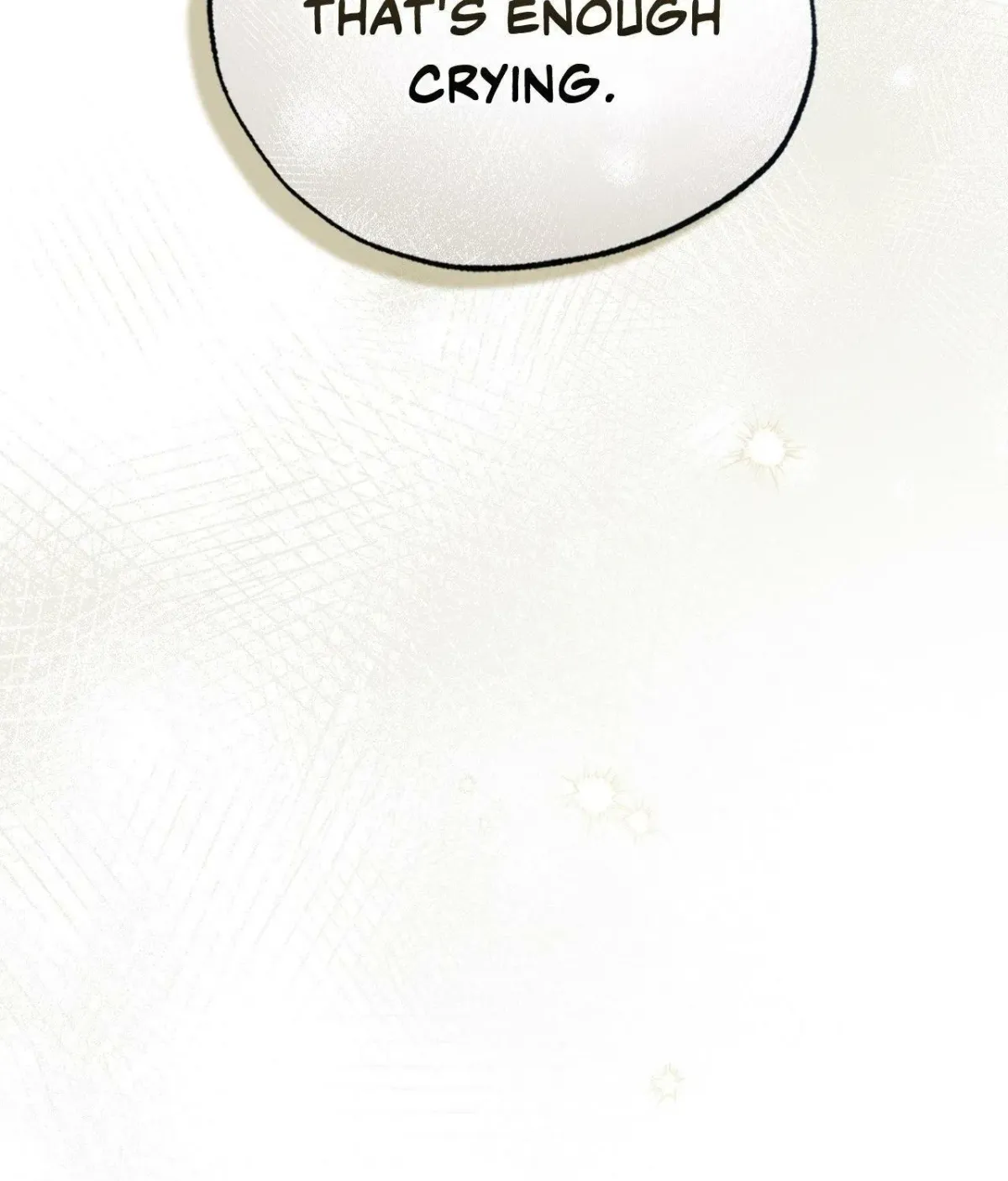 Wolf in White Chapter 28 page 101 - 