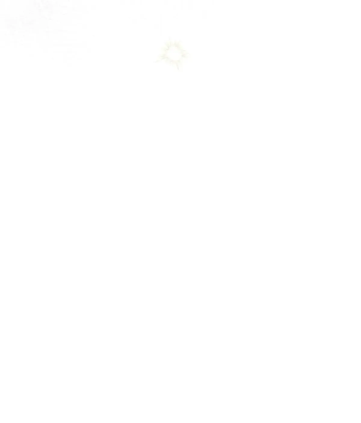 Wolf in White Chapter 28 page 102 - 
