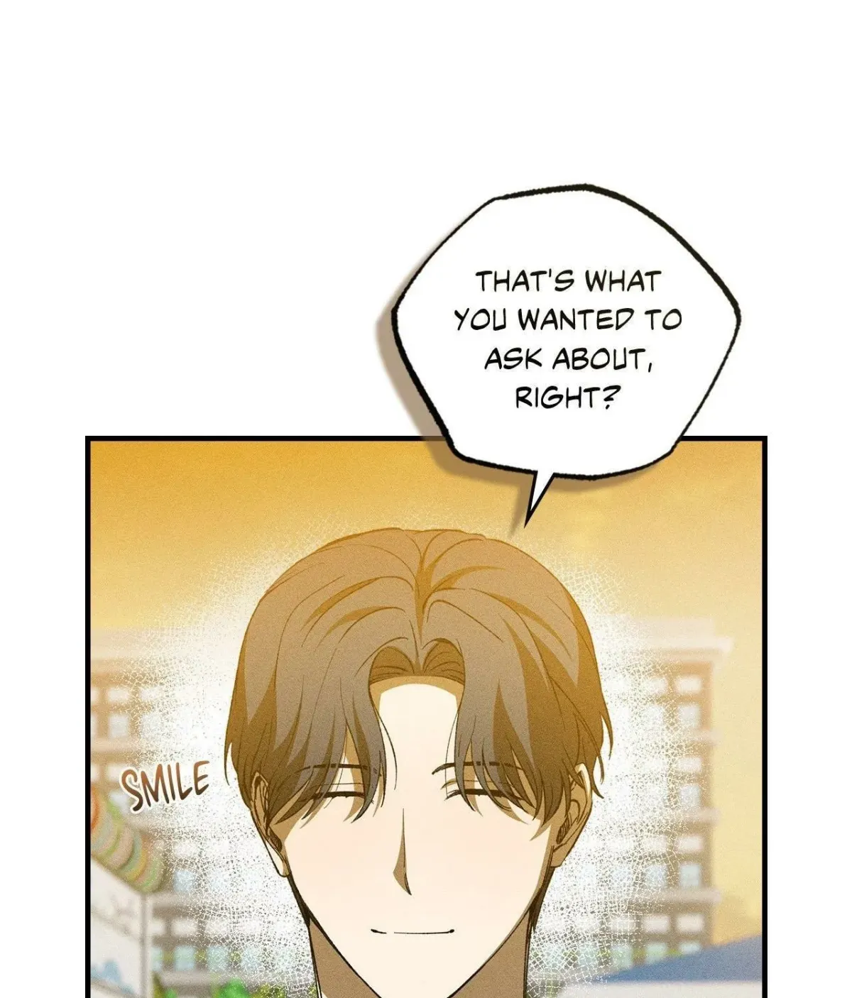 Wolf in White Chapter 28 page 13 - 
