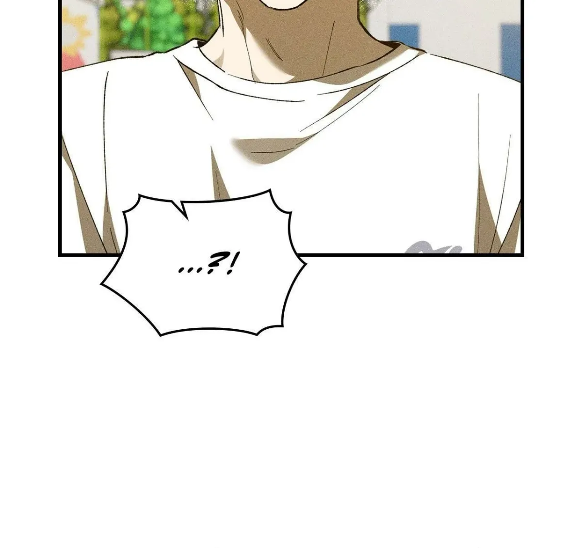 Wolf in White Chapter 28 page 14 - 