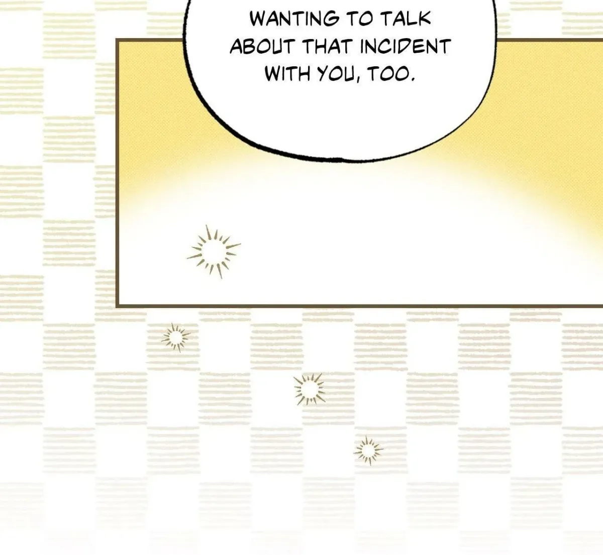Wolf in White Chapter 28 page 17 - 