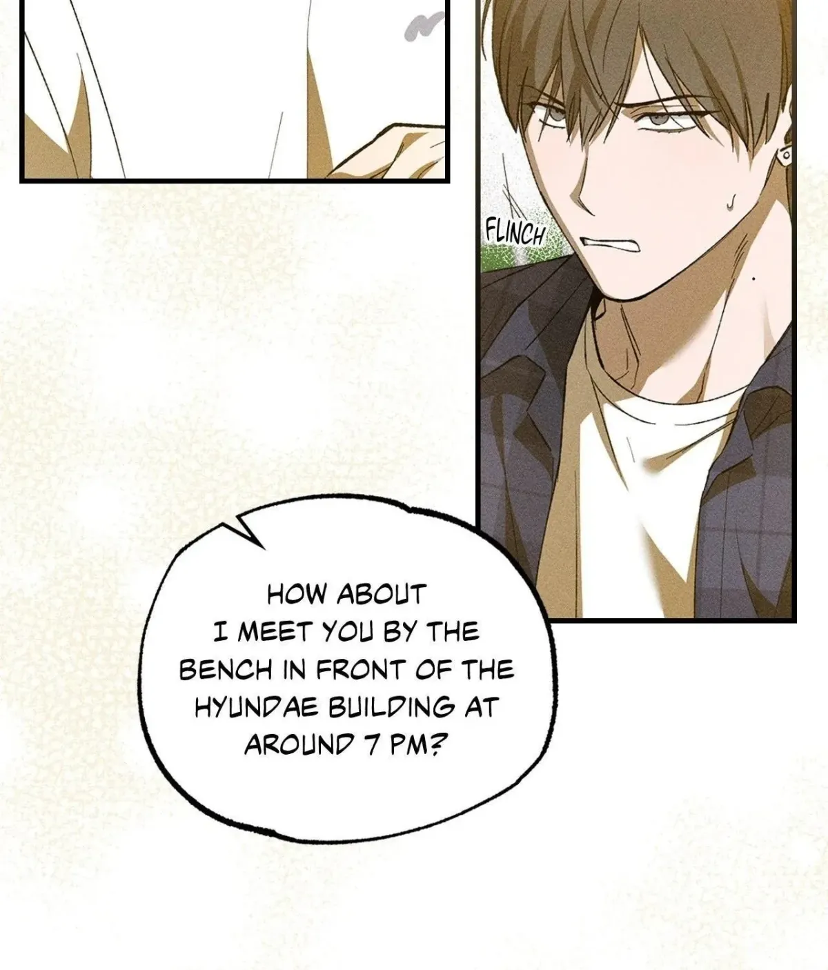 Wolf in White Chapter 28 page 19 - 