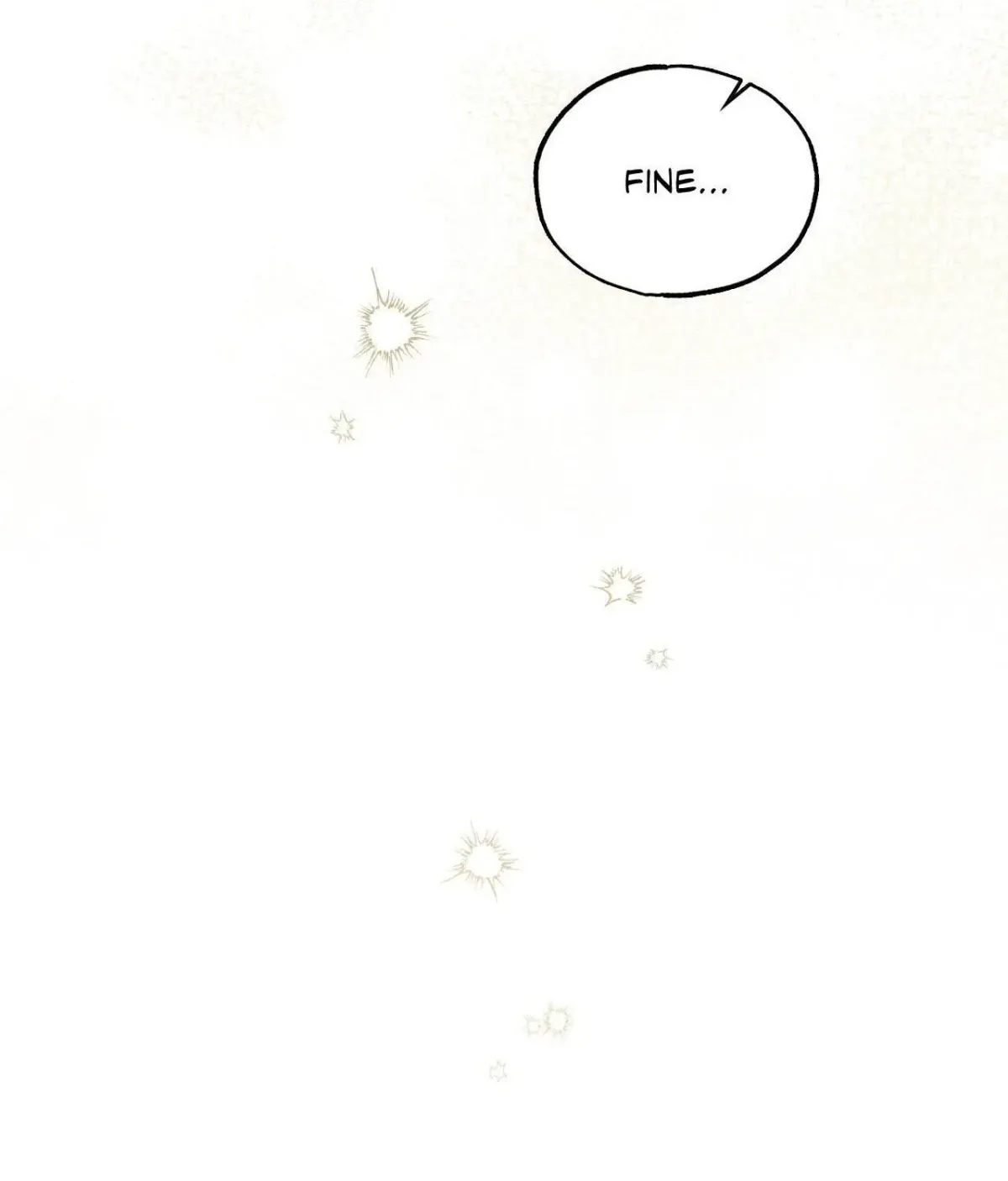 Wolf in White Chapter 28 page 20 - 