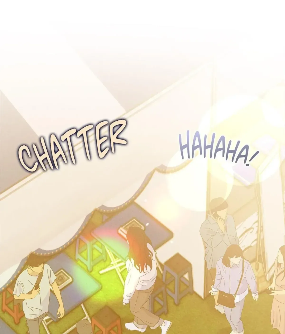 Wolf in White Chapter 28 page 21 - 