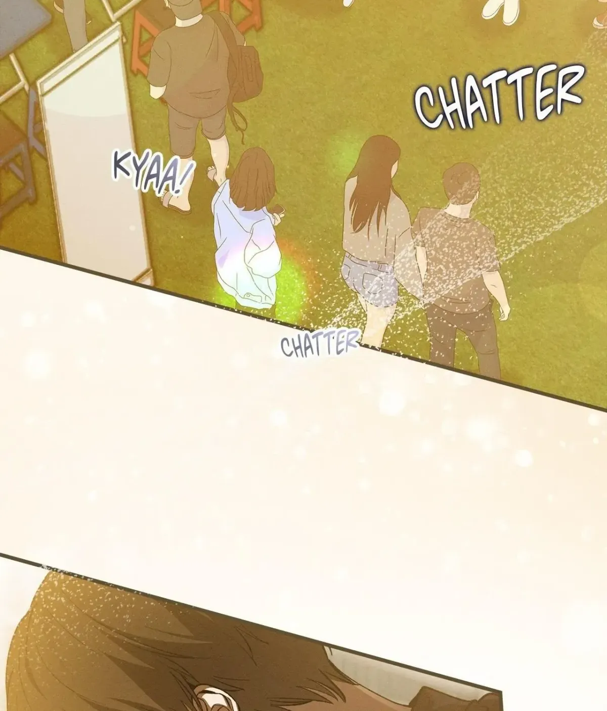 Wolf in White Chapter 28 page 22 - 