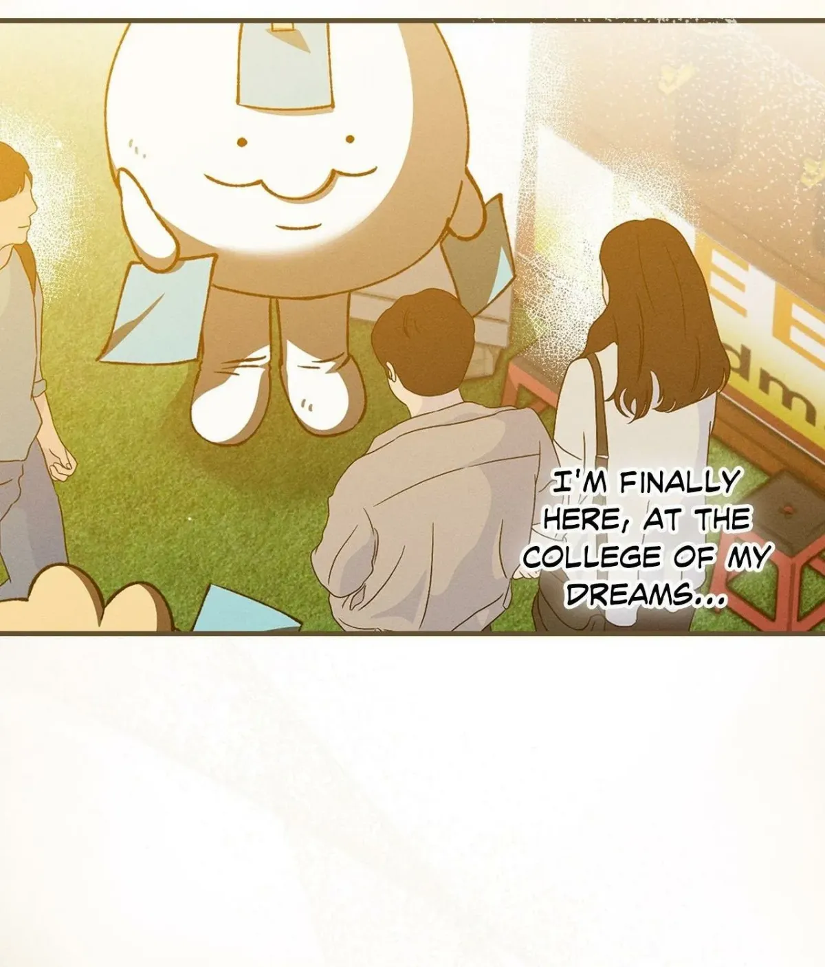 Wolf in White Chapter 28 page 24 - 