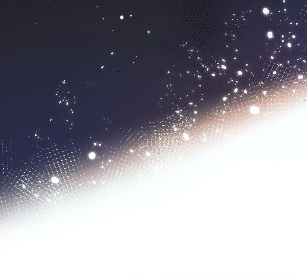 Wolf in White Chapter 28 page 29 - 