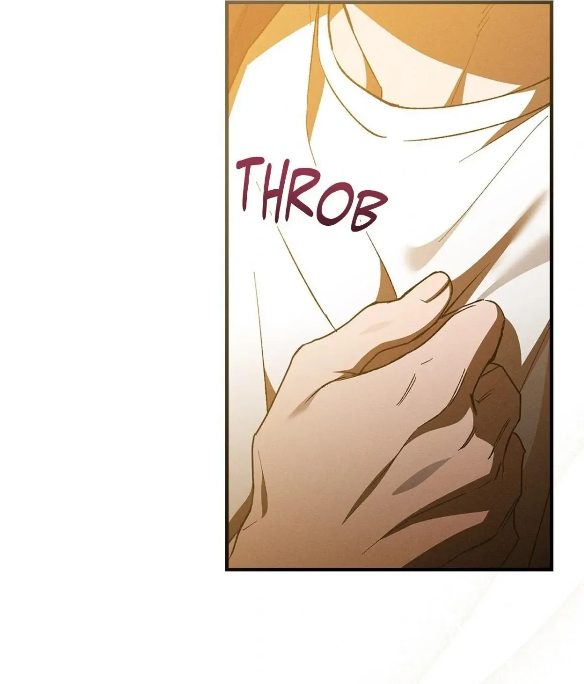 Wolf in White Chapter 28 page 30 - 