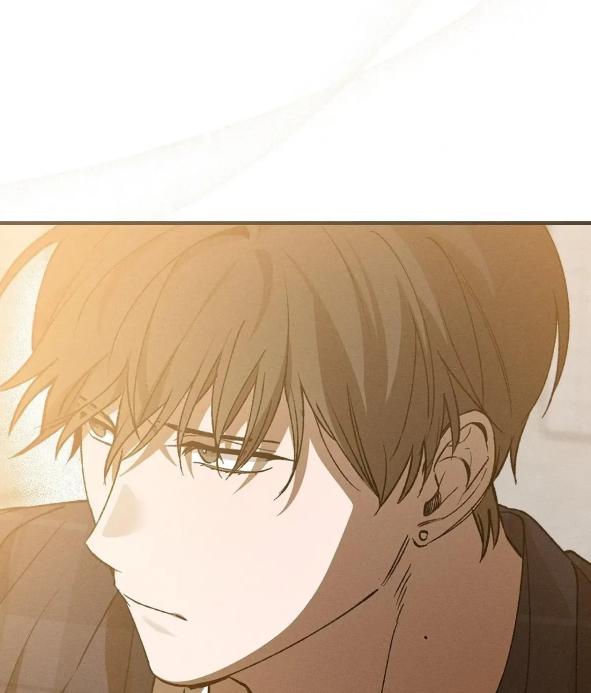 Wolf in White Chapter 28 page 31 - 