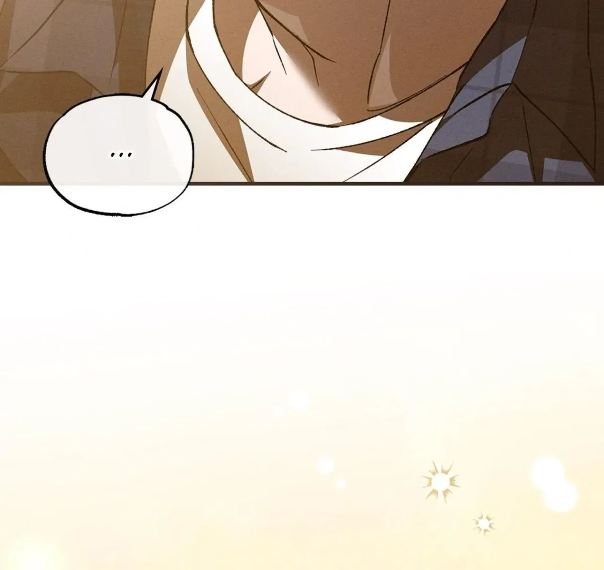 Wolf in White Chapter 28 page 32 - 