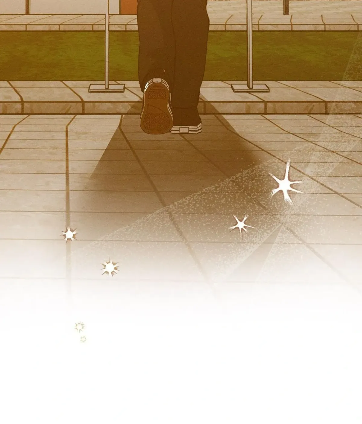 Wolf in White Chapter 28 page 34 - 