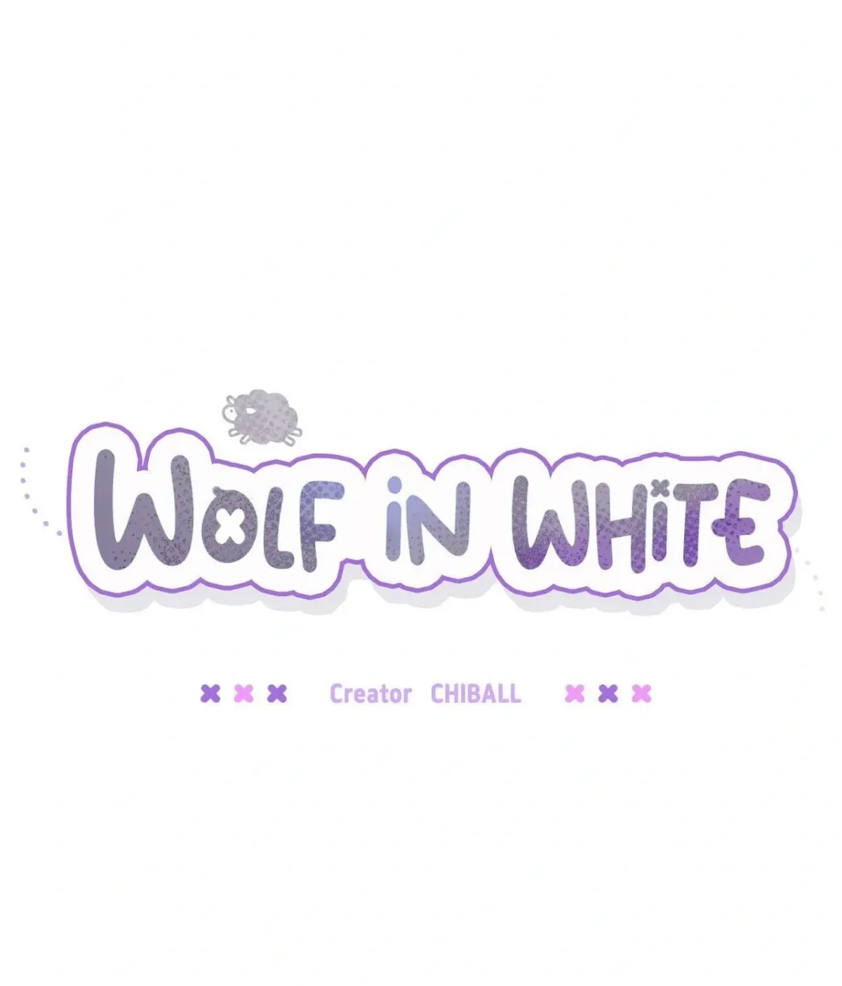 Wolf in White Chapter 28 page 35 - 