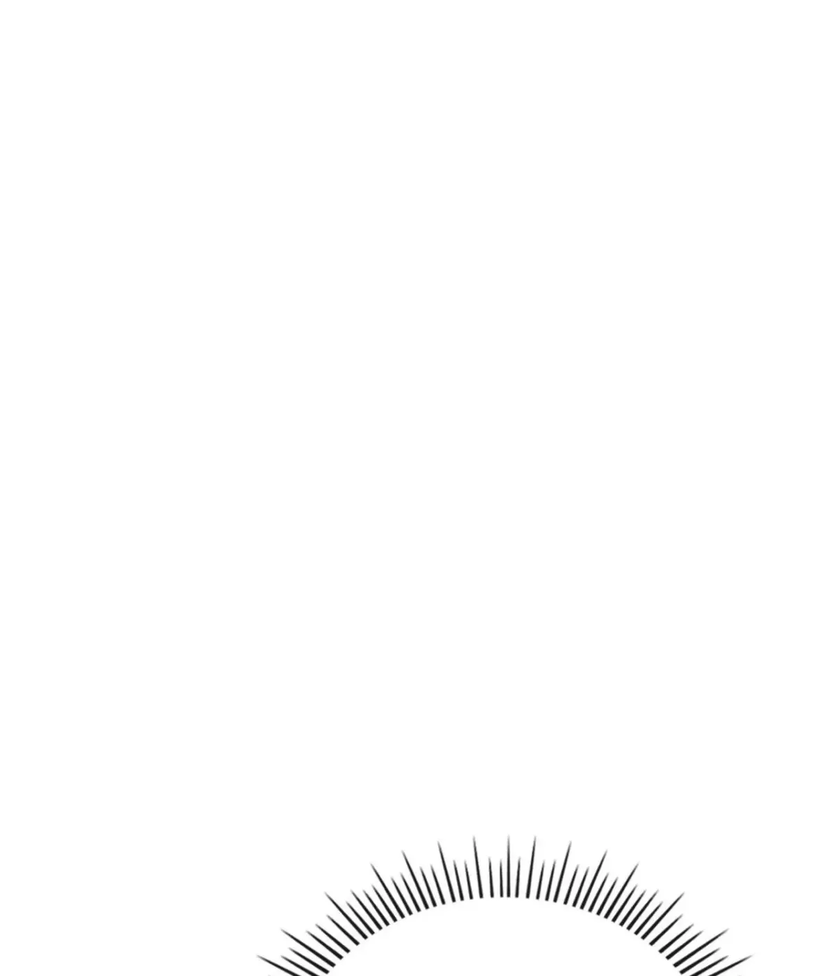 Wolf in White Chapter 28 page 36 - 