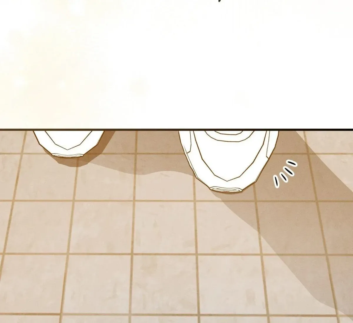 Wolf in White Chapter 28 page 38 - 