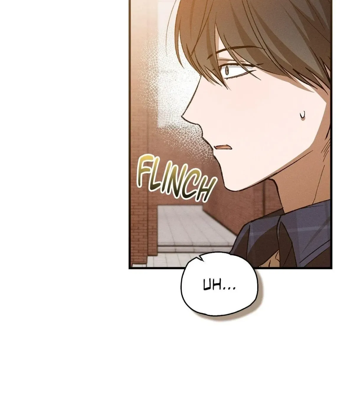 Wolf in White Chapter 28 page 40 - 
