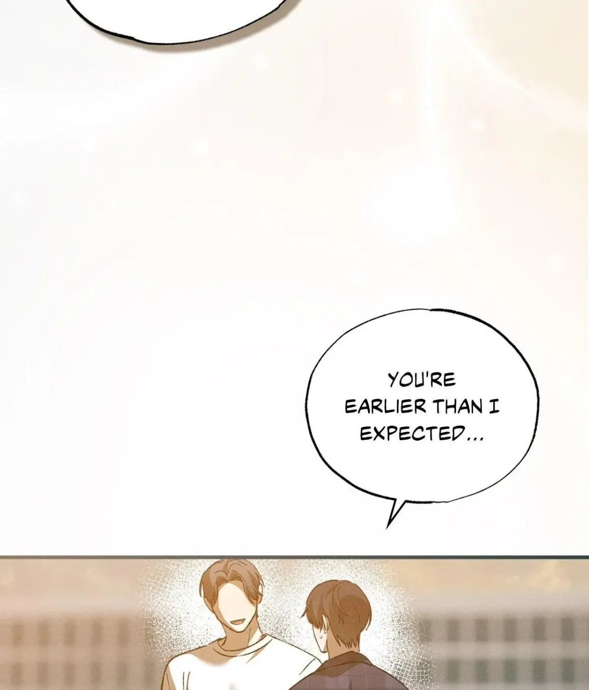 Wolf in White Chapter 28 page 43 - 