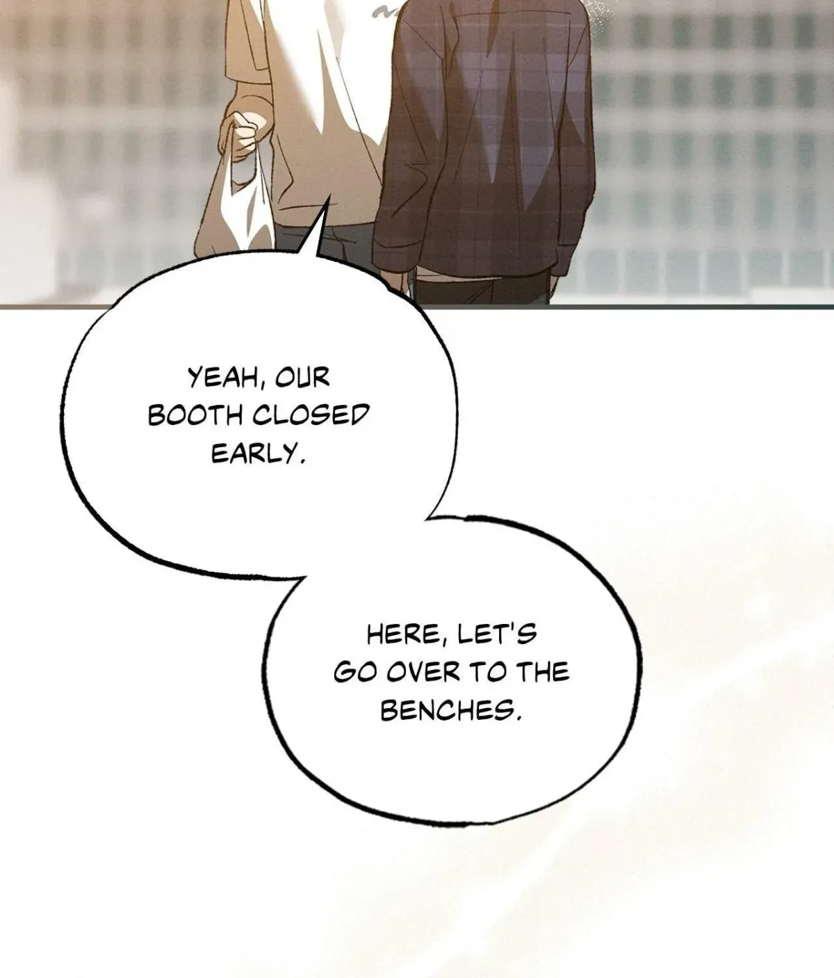 Wolf in White Chapter 28 page 44 - 