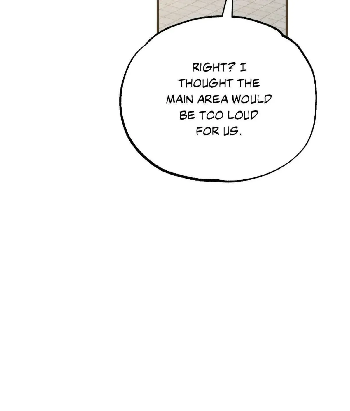 Wolf in White Chapter 28 page 47 - 