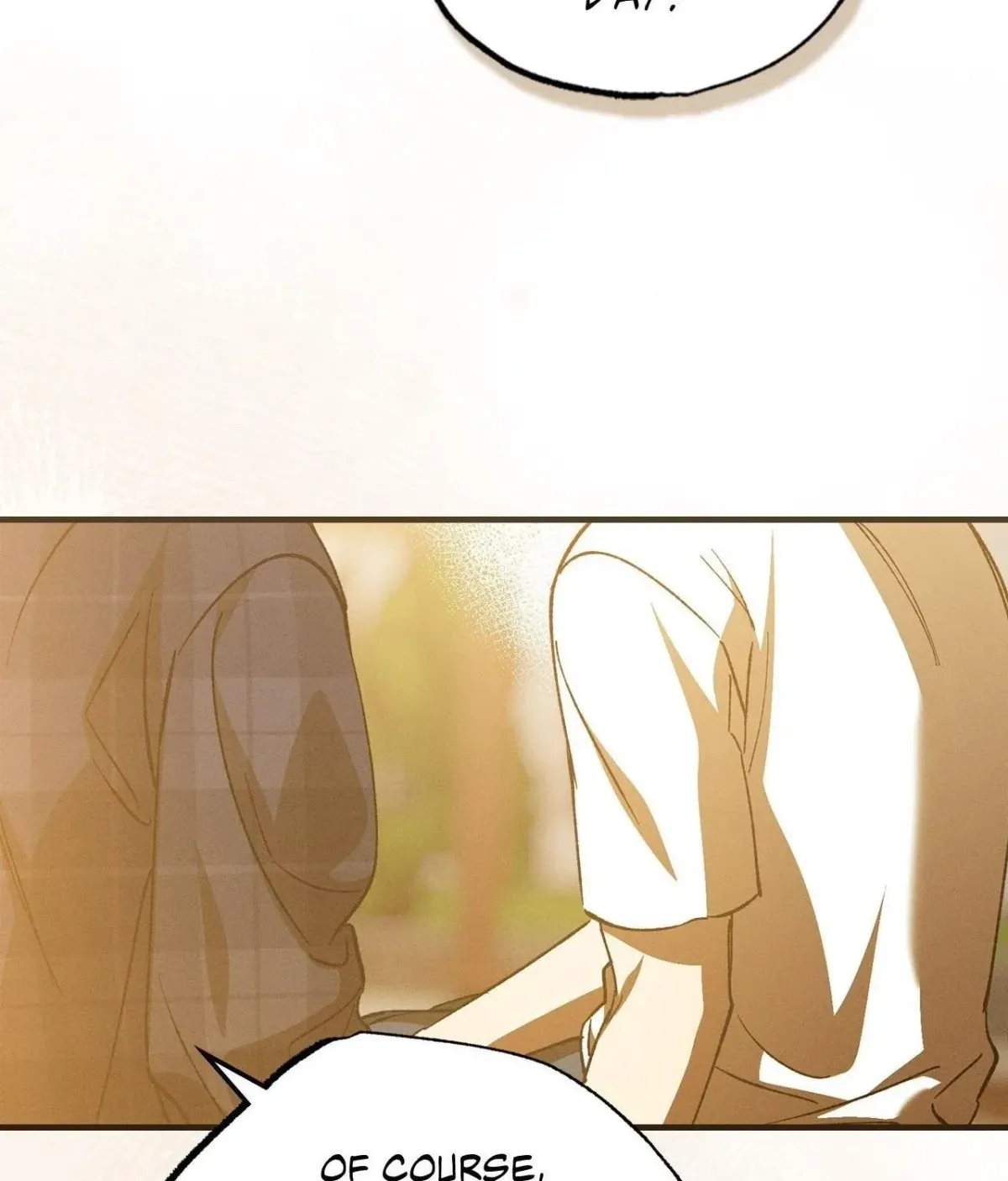 Wolf in White Chapter 28 page 49 - 