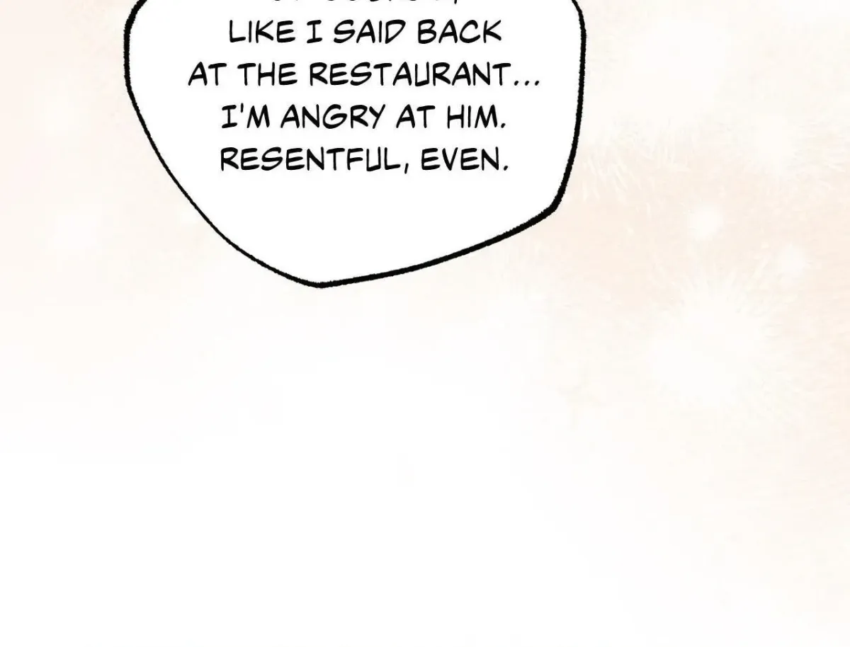 Wolf in White Chapter 28 page 50 - 