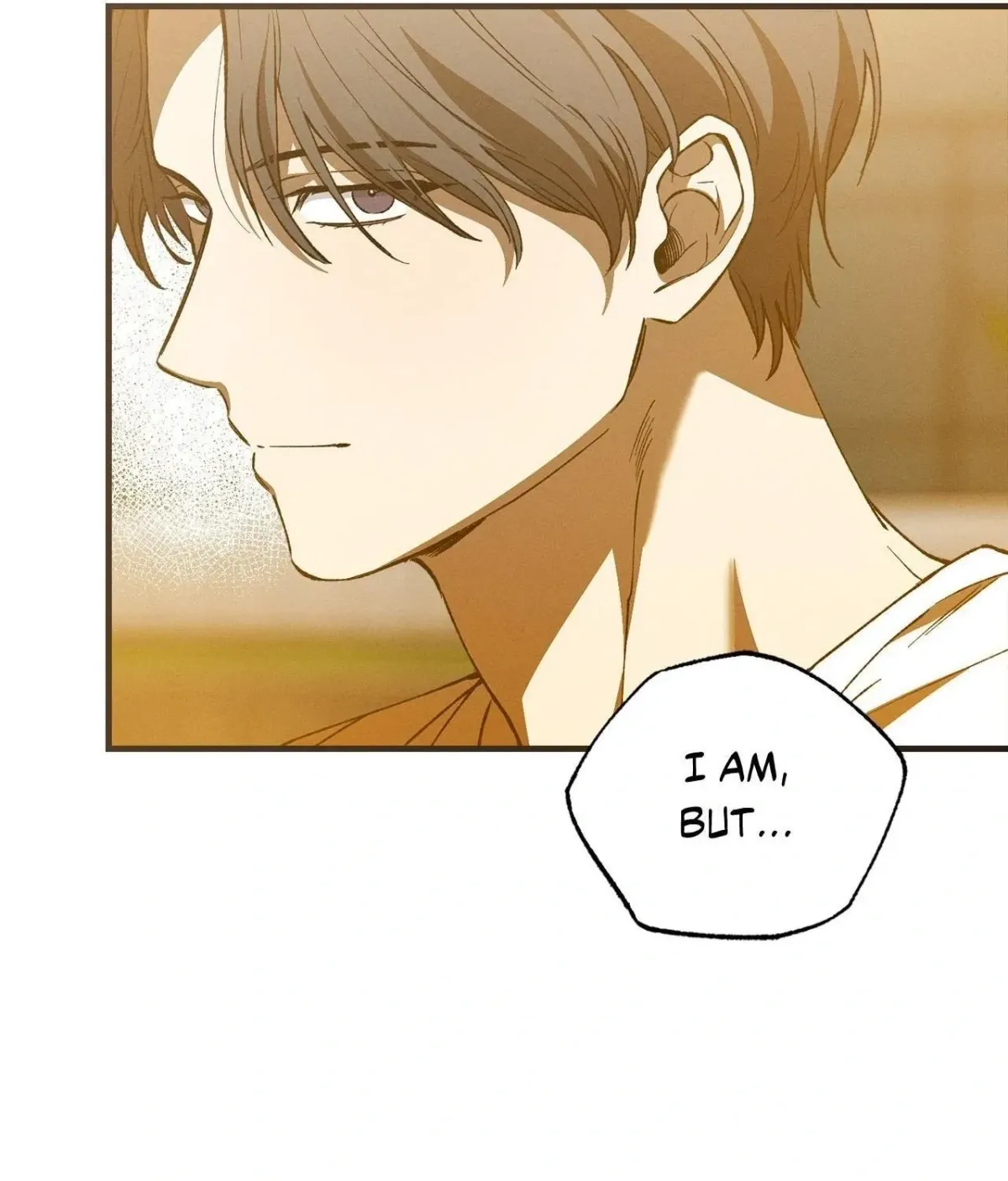 Wolf in White Chapter 28 page 51 - 
