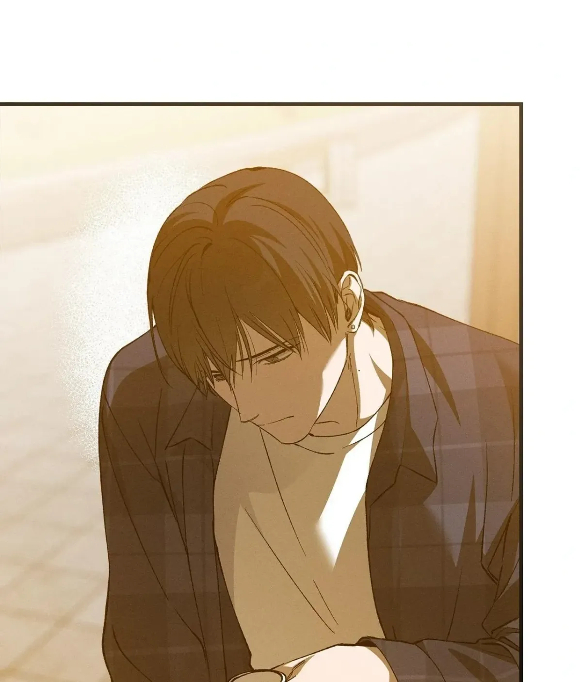 Wolf in White Chapter 28 page 52 - 
