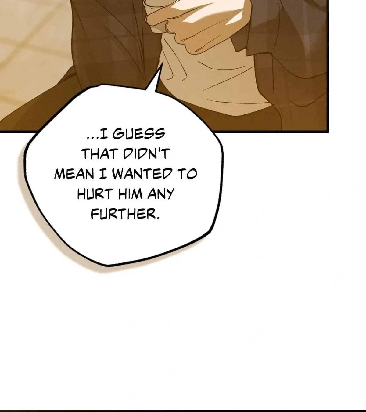 Wolf in White Chapter 28 page 53 - 