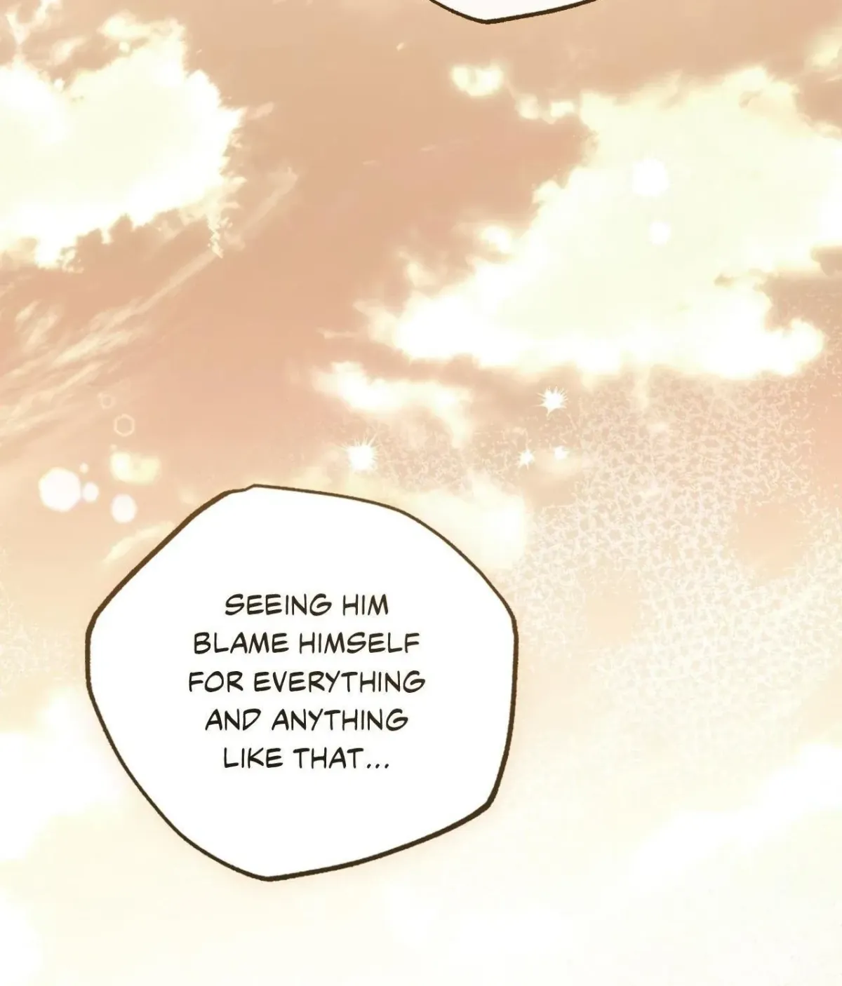Wolf in White Chapter 28 page 55 - 