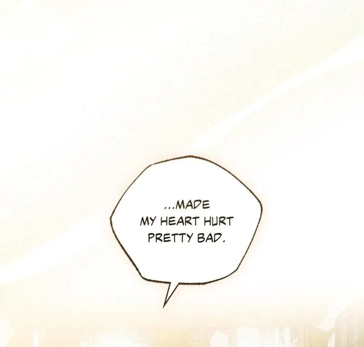 Wolf in White Chapter 28 page 56 - 