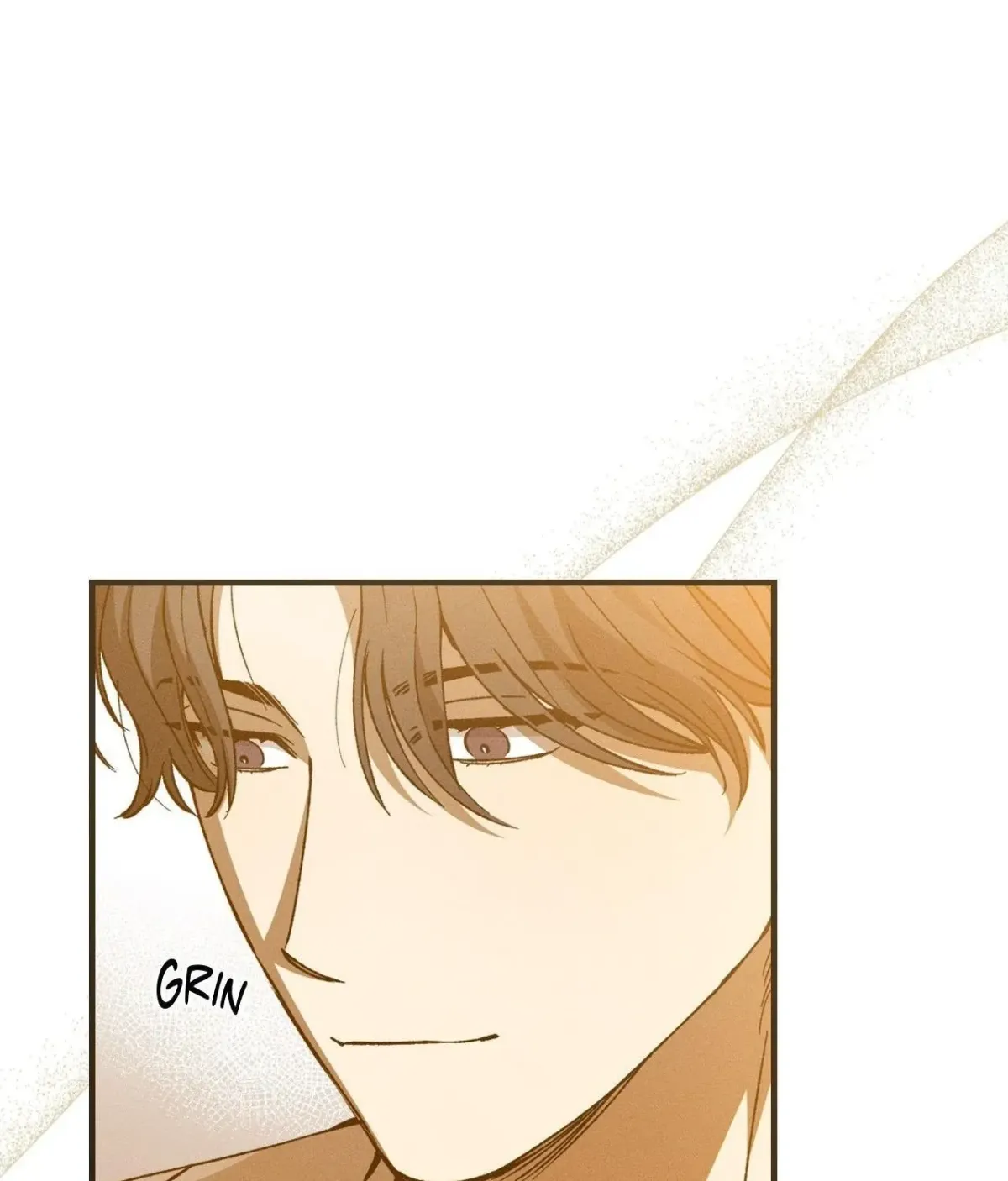 Wolf in White Chapter 28 page 58 - 